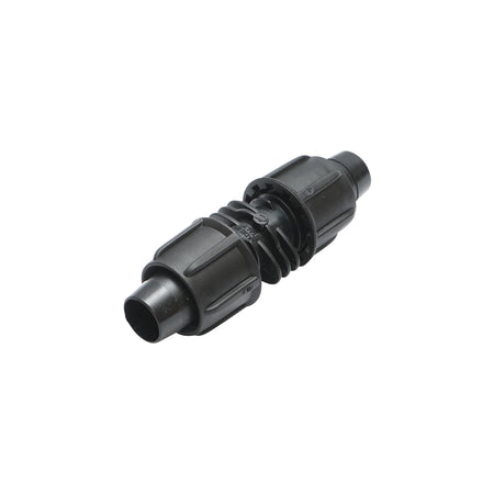 Mufa Imbinare Banda, Tub Irigare D16x16mm