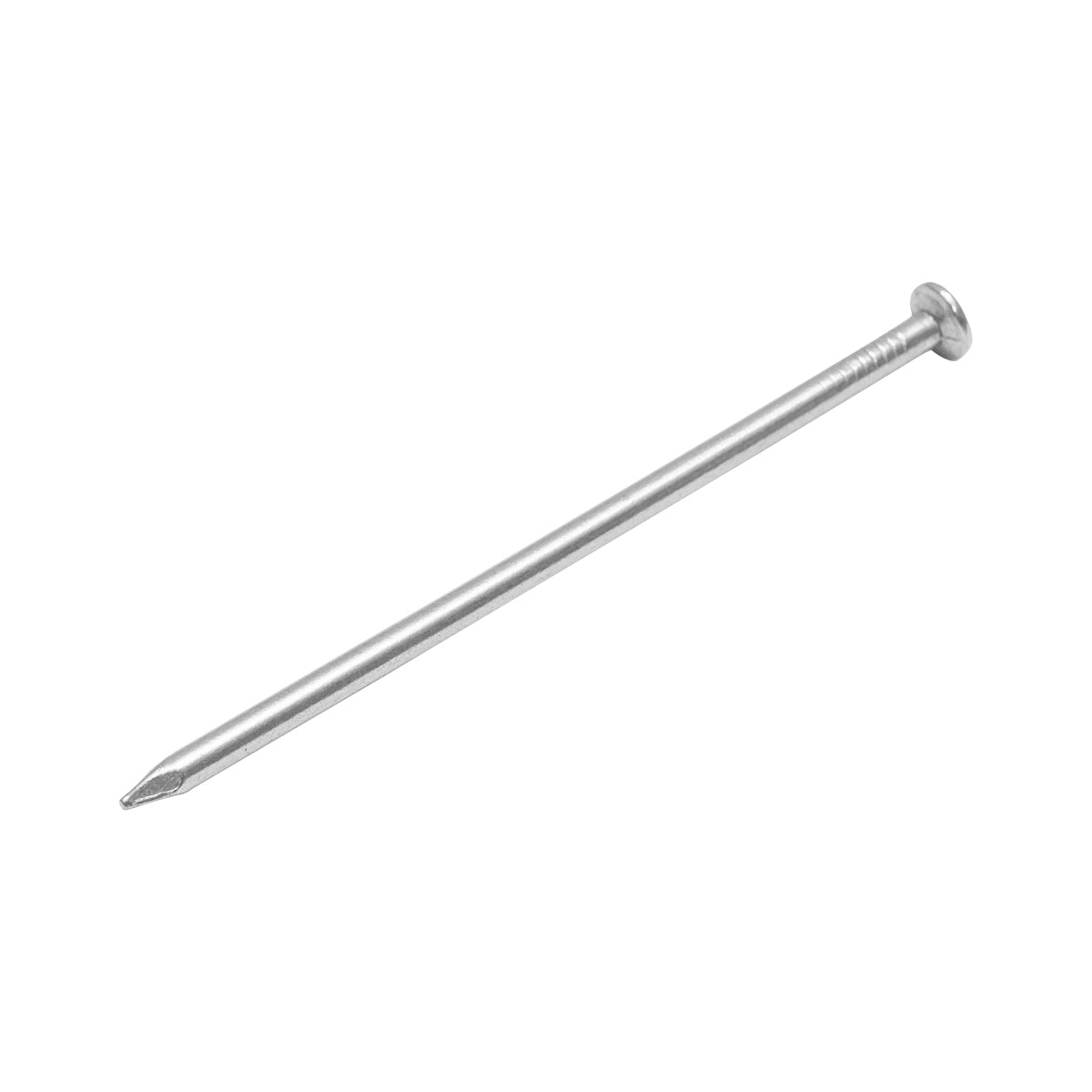 Cuie Constructii 3x80 Pret/kg