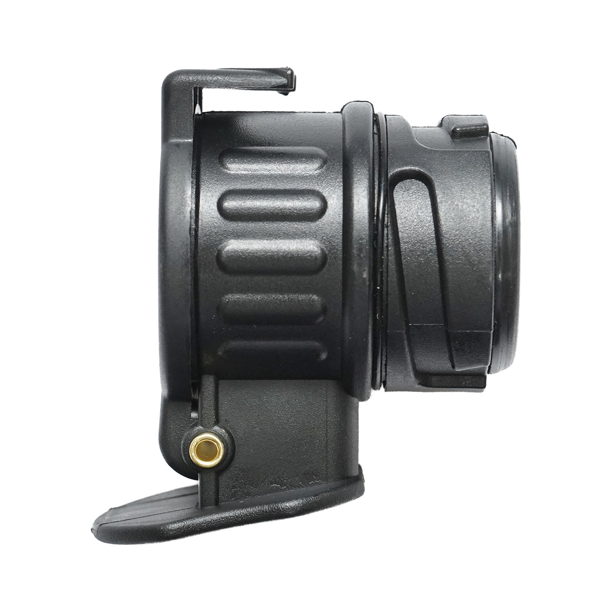 Adaptor Remorca 13-7 Pini