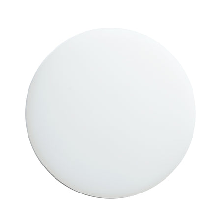 Lampă de masă LED reîncărcabilă pentru exterior, 2W, baterie 1200 mAh