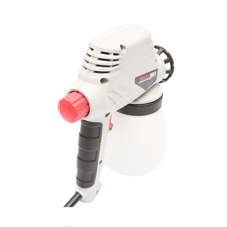 Pistol Vopsit 59 100 W, 800 ML