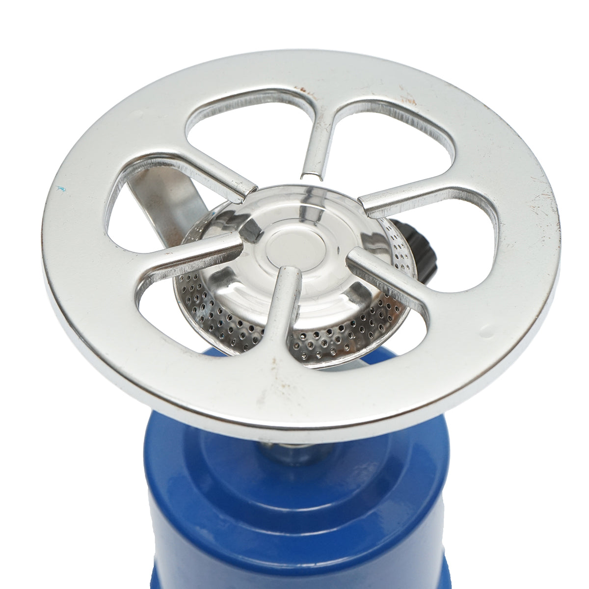 Arzator Cu Butelie 2kg