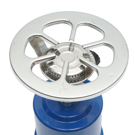 Arzator Cu Butelie 2kg