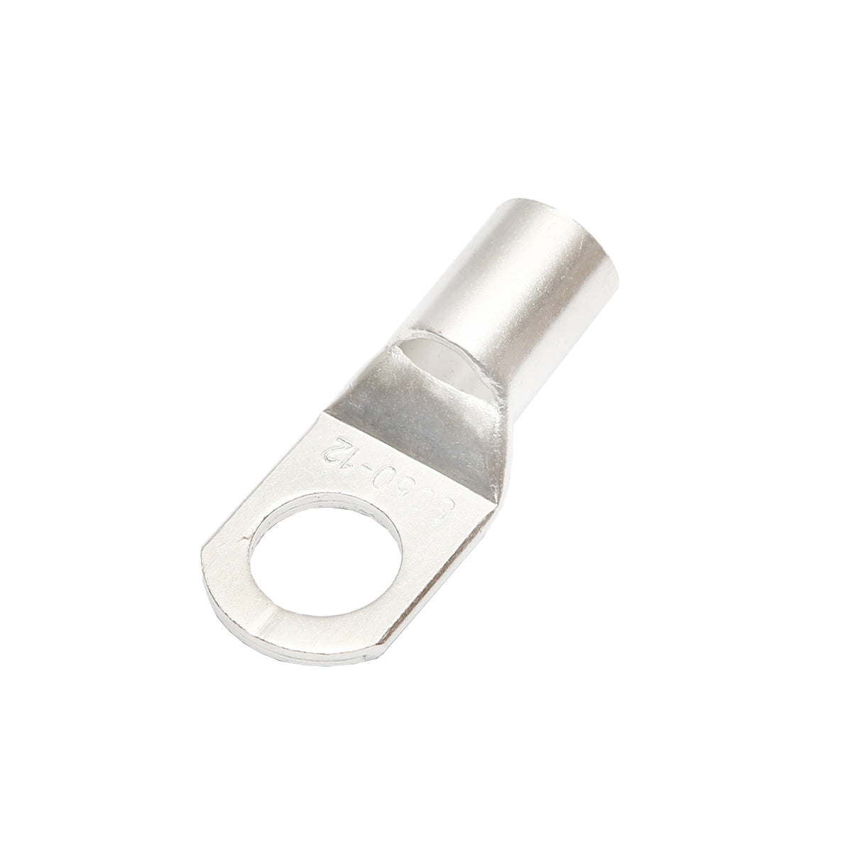 Papuc Cablu Din Cupru Fi 12mm. In.50mm
