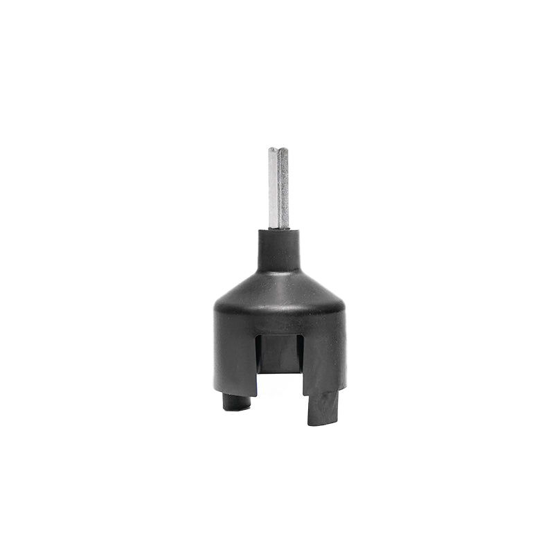 Cheie Pentru Infiletat Izolatori Gard Electric Breckner Germany