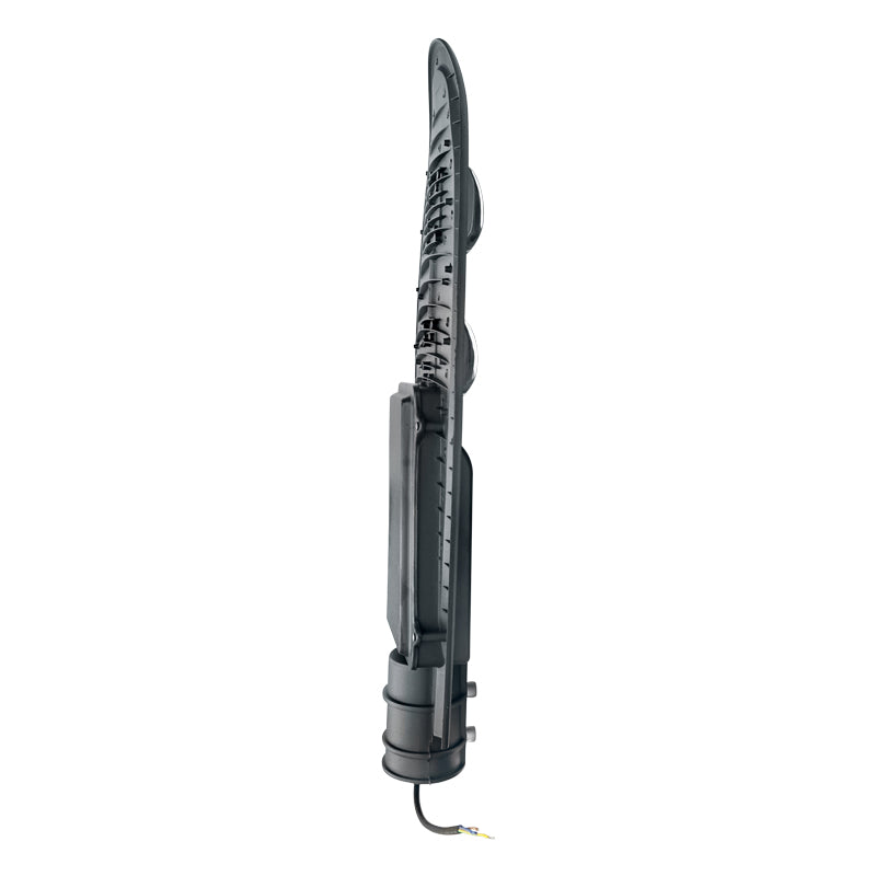 Lampa  Iluminat Stradal 100w