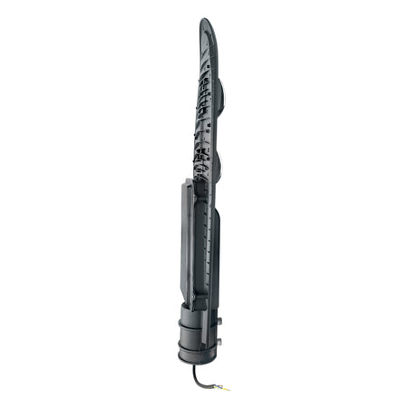 Lampa  Iluminat Stradal 100w