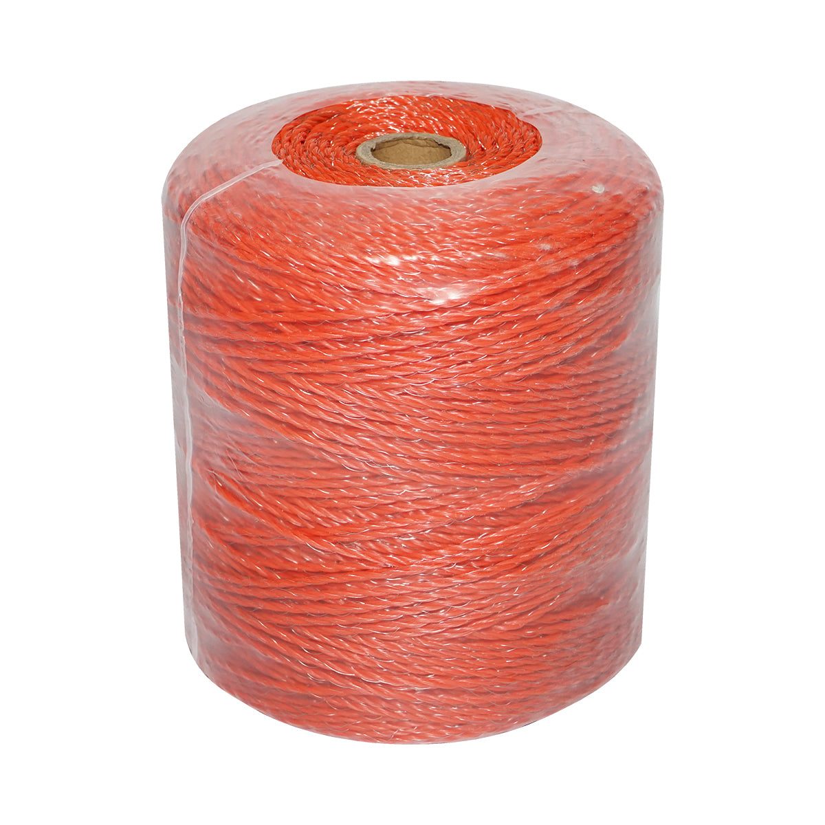 Rola Fir Portocalie Fi 2.5mm 3x0.15mm Ss, 500m Gard Electric, 15 Ohm
