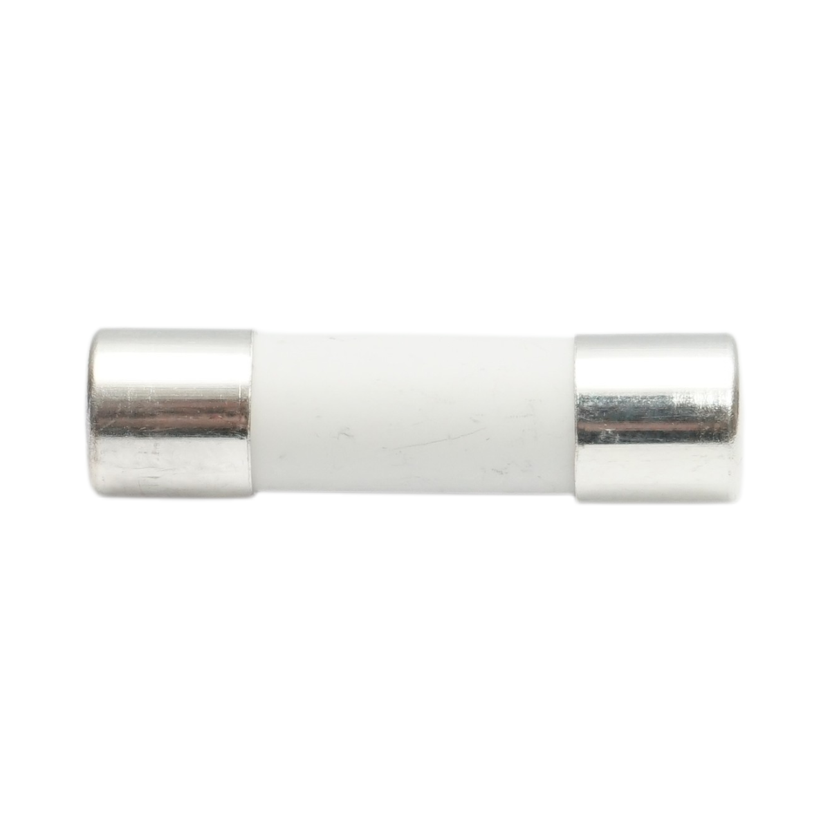 Siguranță fuzibilă 10x38 mm gPV 15A 1000V solară Longroad BK77755