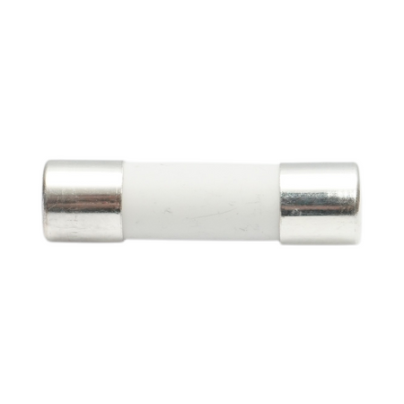 Siguranță fuzibilă 10x38 mm gPV 15A 1000V solară Longroad BK77755