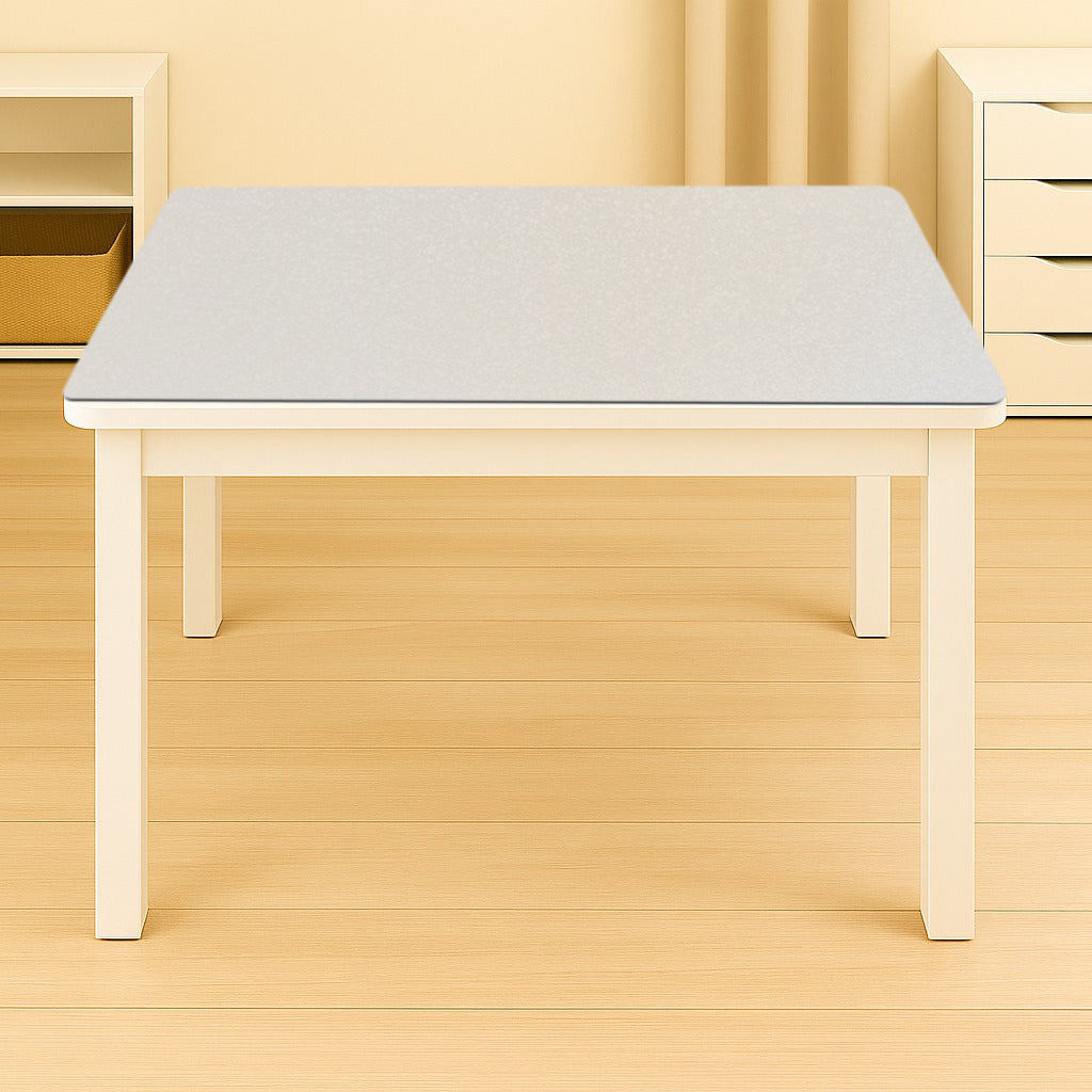 Folie protectie masa PVC antiderapanta, 80 cm, 1.2 mm, Breckner Germany DISUN34