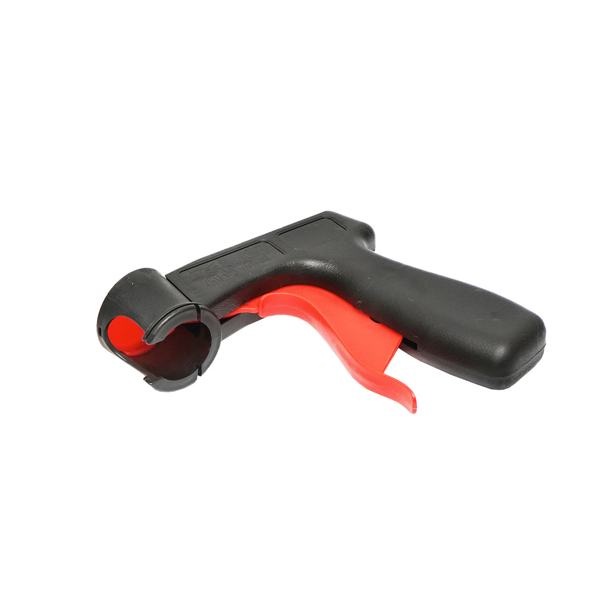 Maner Hq Pentru Pistol Pulverizare Spray Vopsea