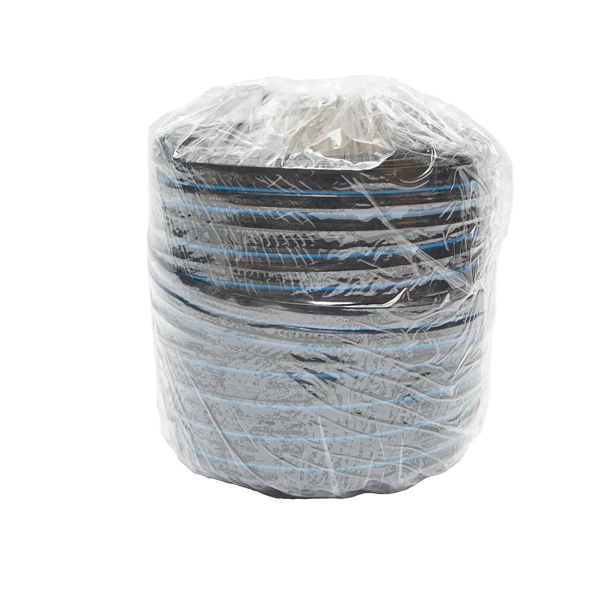 Banda Picurare Apa, Rola 40m 2l/h, D16mm. Pas 10cm