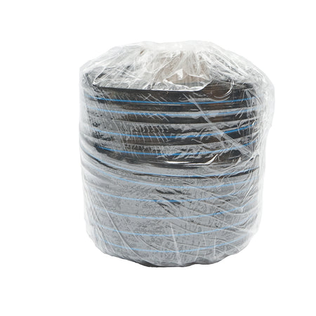 Banda Picurare Apa, Rola 40m 2l/h, D16mm. Pas 10cm