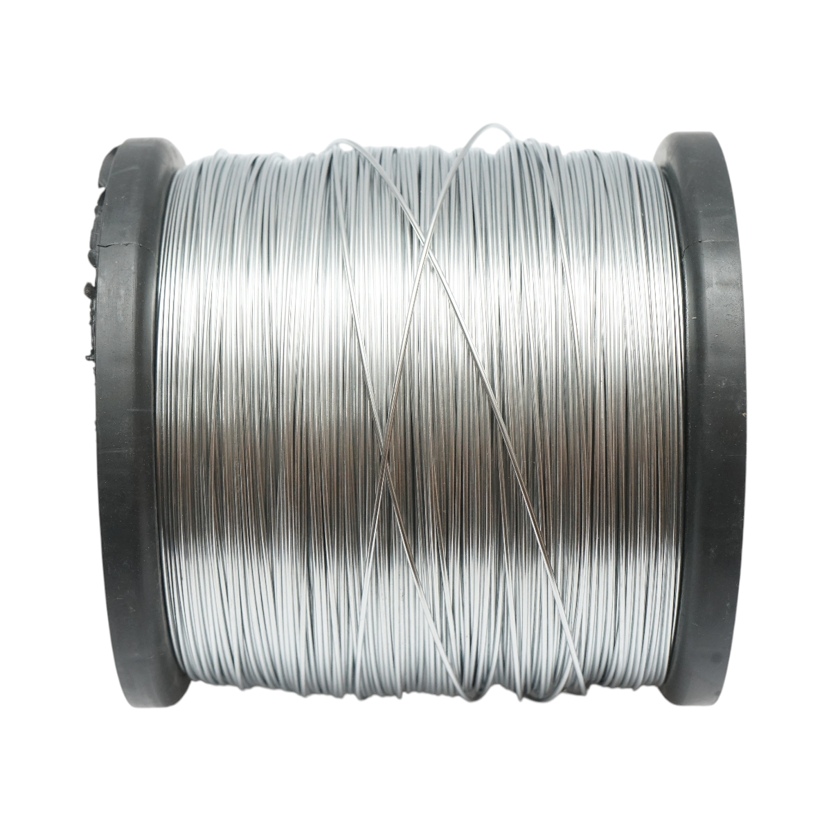 Sarma Galvanizata Pentru Gard Electric 1.2mm X500mm