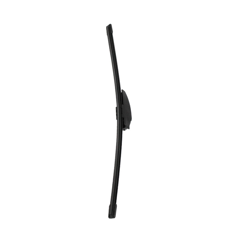 Stergator 16" Flat