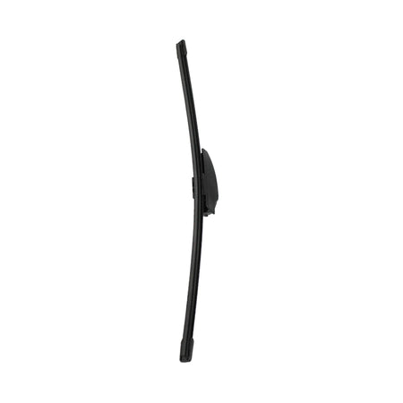 Stergator 16" Flat