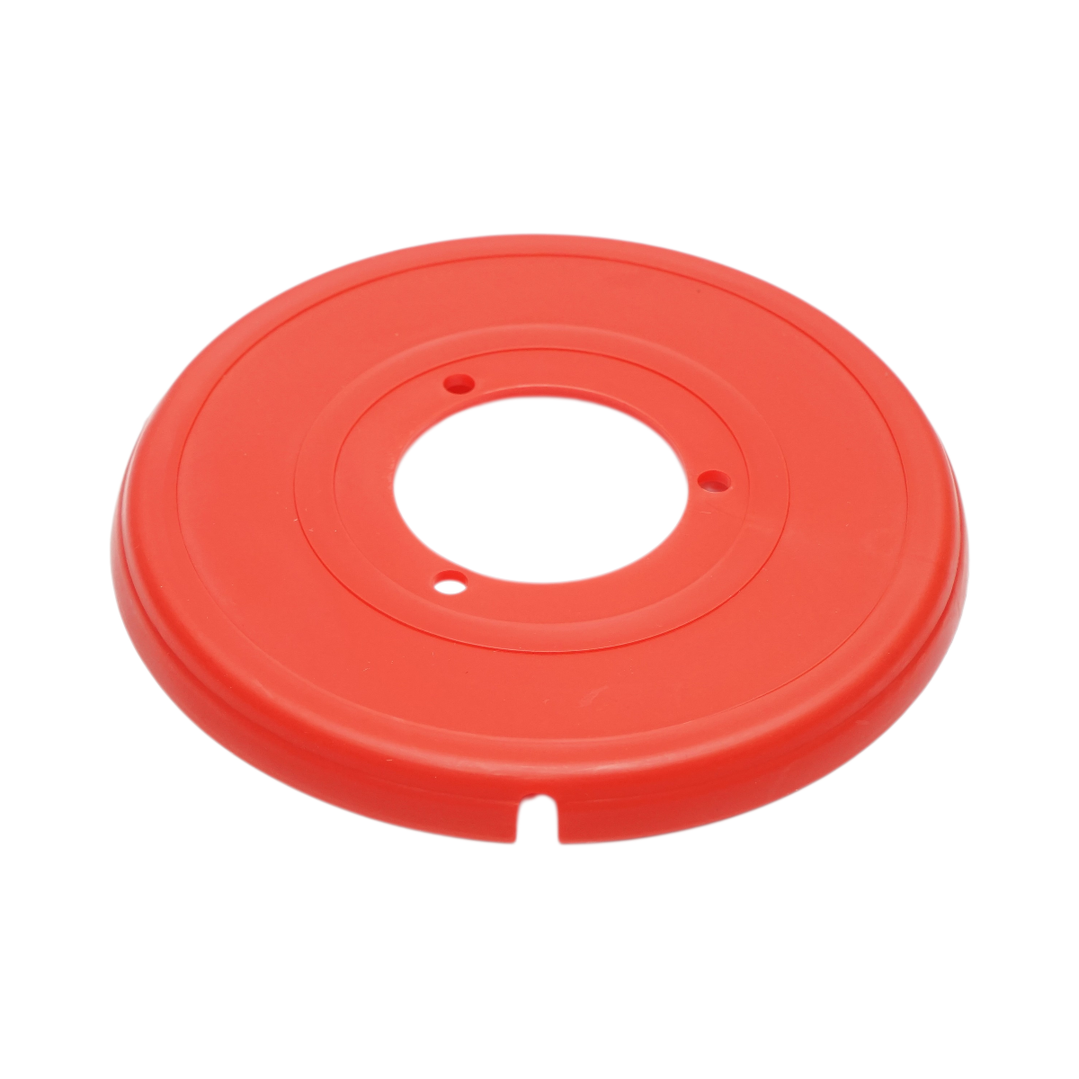 Set disc motocoasă 145 mm, 5+2 dinți, diametru interior 25,4 mm Breckner Germany BK99693