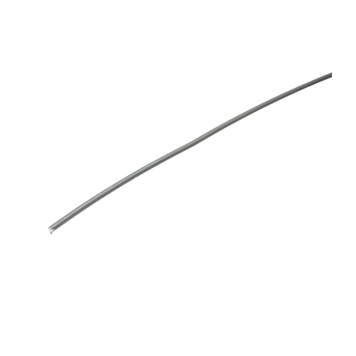 Dismc40 Sarma Neagra Fi 2 Mm  5kg/ Rola