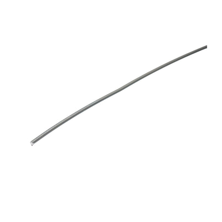 Dismc40 Sarma Neagra Fi 2 Mm  5kg/ Rola