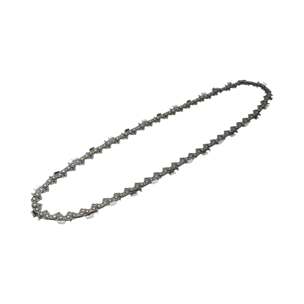Lanț drujbă cu pas 325, 30 dinți și canal de 1,6 mm, lungime 30 cm Breckner Germany BK77316