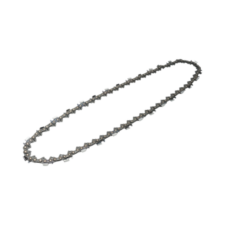 Lanț drujbă cu pas 325, 30 dinți și canal de 1,6 mm, lungime 30 cm Breckner Germany BK77316