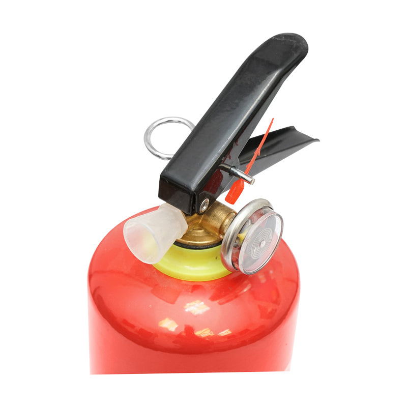 Stingator Auto 1 Kg