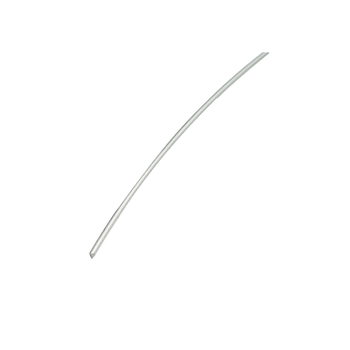 Sarma Zincata Fi 2 Mm 5kg / Rola