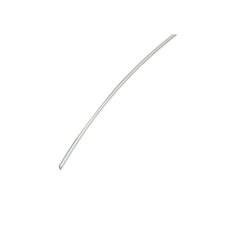 Sarma Zincata Fi 2 Mm 5kg / Rola