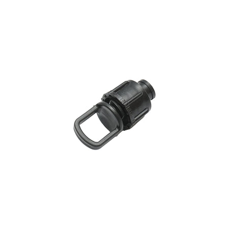 Dop Capat Pentru Banda Picurare D 17mm