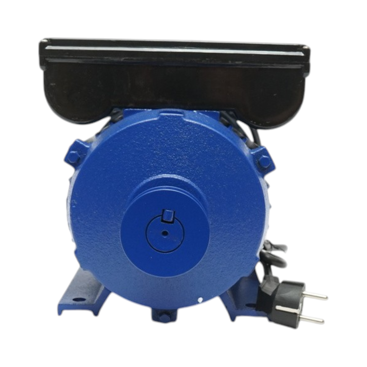 Motor electric monofazat 2.2KW, 220V cu protectie termica