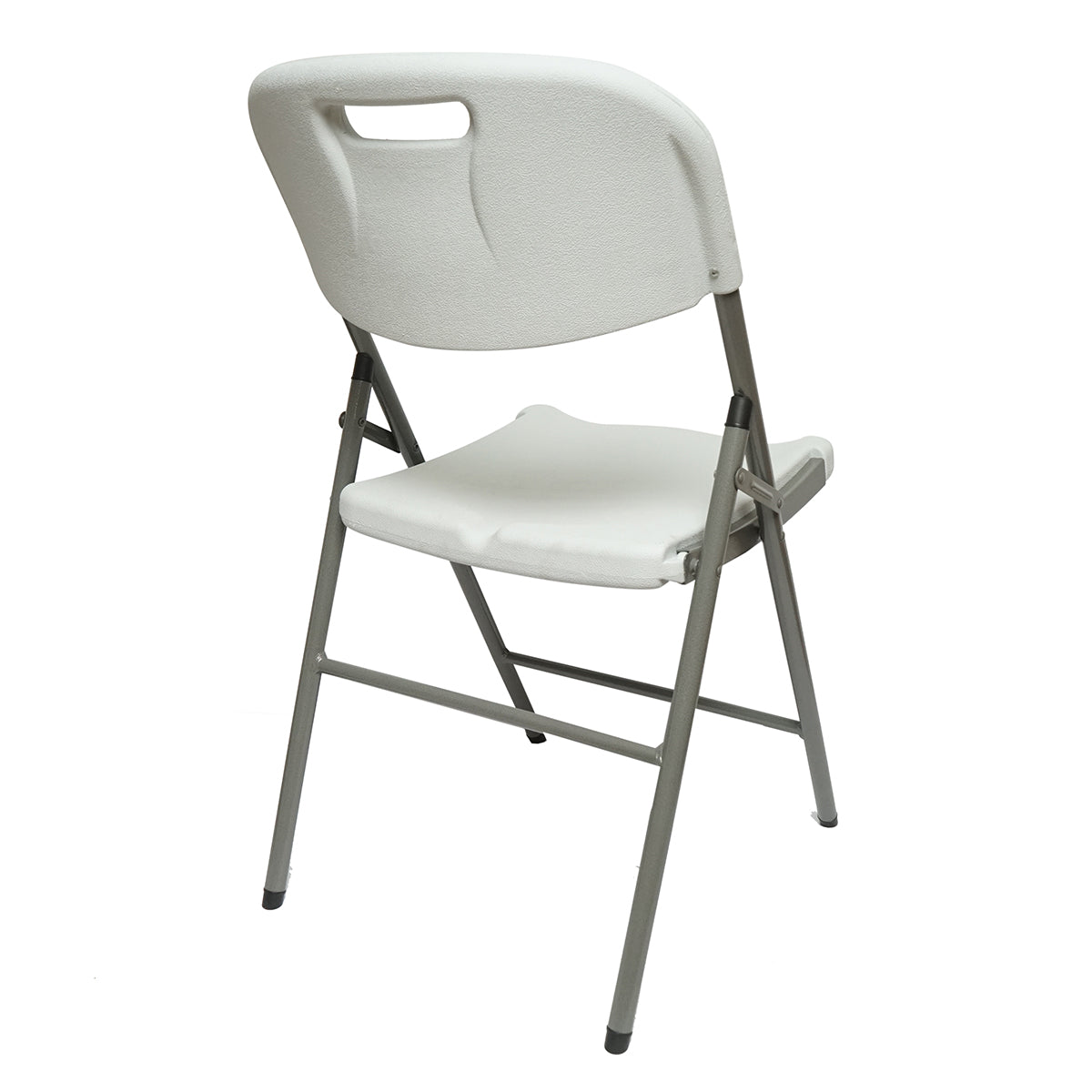 Scaun Plastic 46x53x83cm