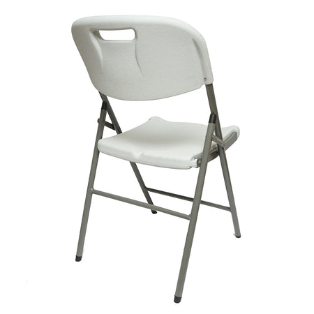 Scaun Plastic 46x53x83cm