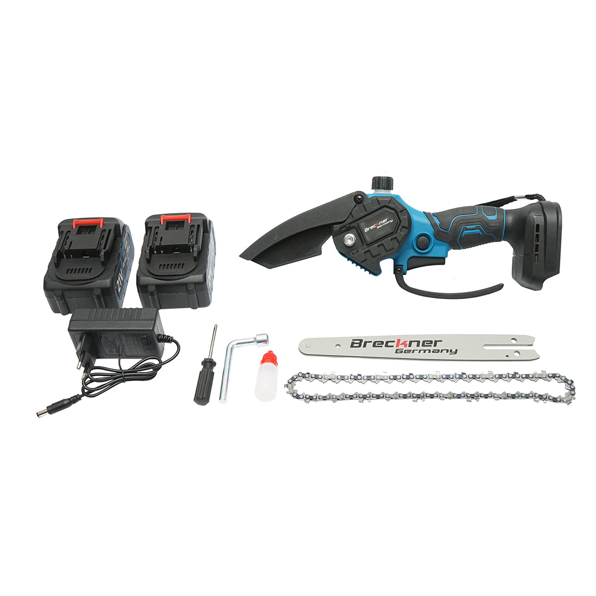Fierastrau Electric 700w