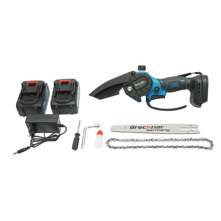 Fierastrau Electric 700w