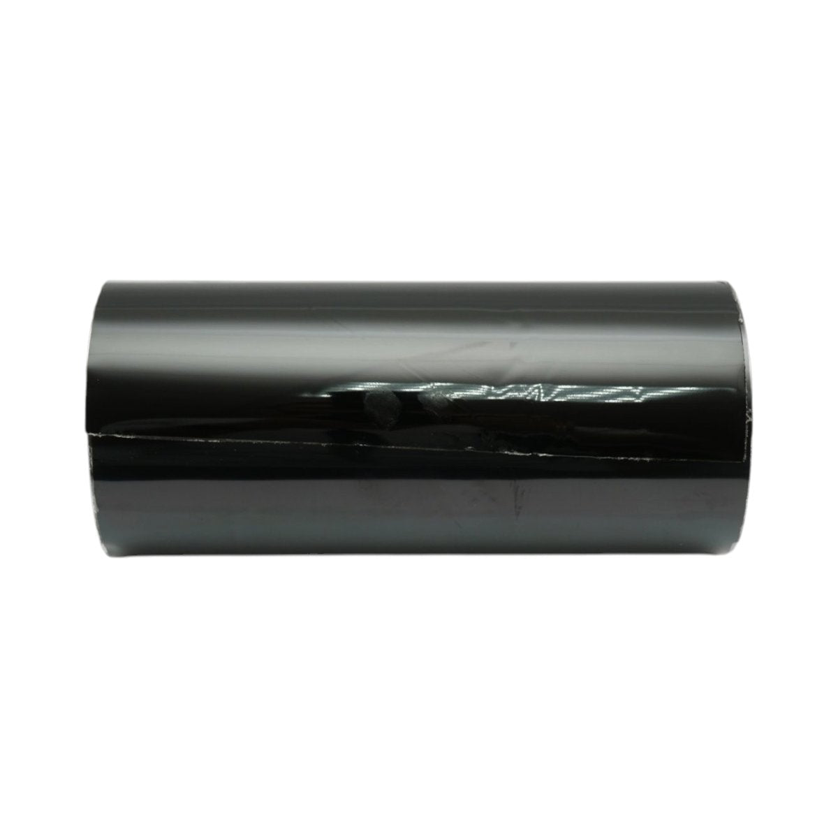 Bandă cauciucată hidroizolantă neagră autoadezivă de 200 mm × 1,5 m HighPower AAA145