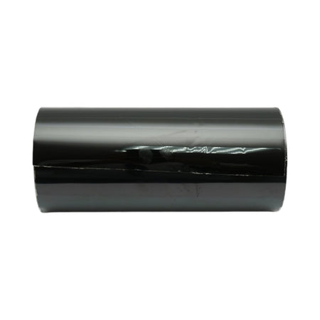 Bandă cauciucată hidroizolantă neagră autoadezivă de 200 mm × 1,5 m HighPower AAA145