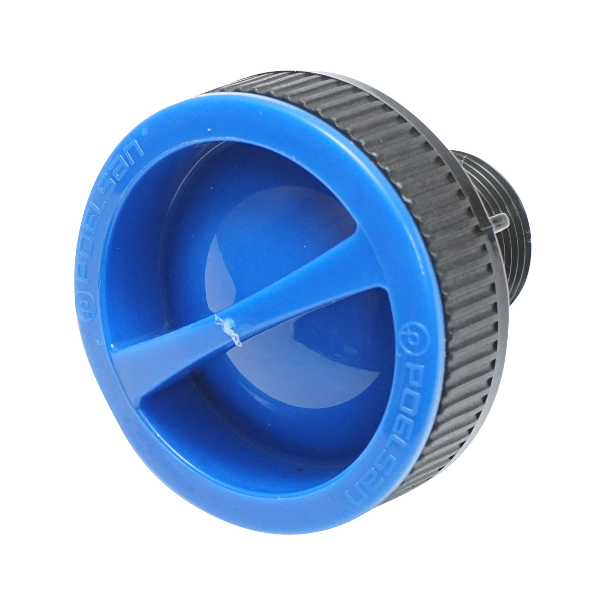 Dop Picurare Cu Filet Exterior D20mm Pentru Sisteme De Irigare