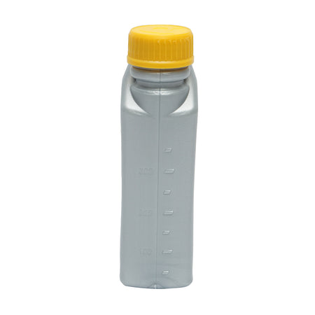 Lichid De Frana Dot-4 0,5l