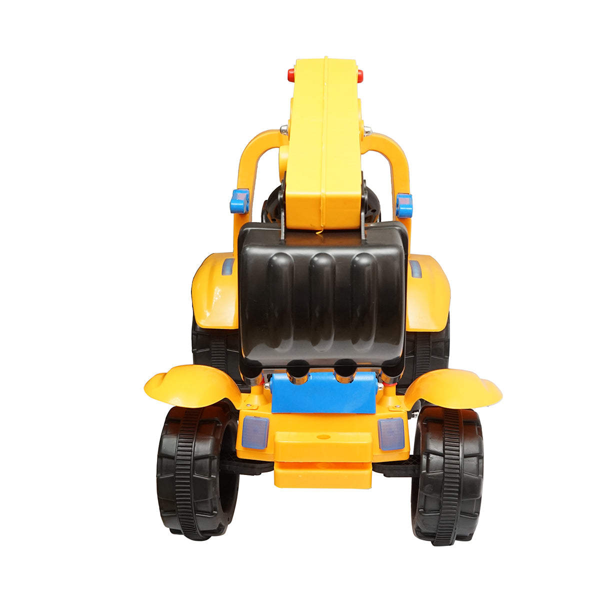 Excavator Jucarie  80/51/30, 10.5kg