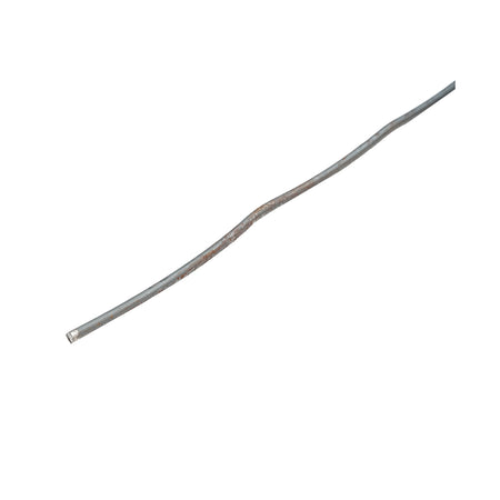 Sarma Neagra Fi 3 Mm 5kg/ Rola