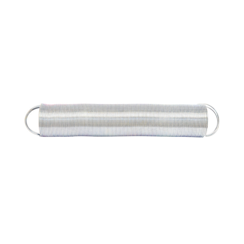 Arc Poarta 5 Metri Gard Electric Breckner Germany