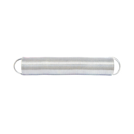 Arc Poarta 5 Metri Gard Electric Breckner Germany