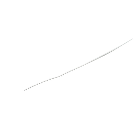 Sarma Zincata Fi 0,8 Mm. 5kg/rola