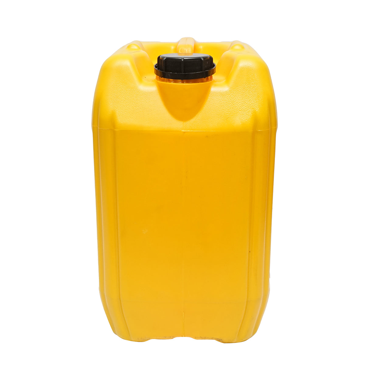 Ulei Hidraulic H46 20l