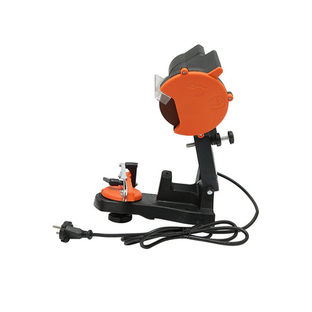 Masina Pentru Ascutit Lant Drujba 85w, 220v, 4800 Rpm