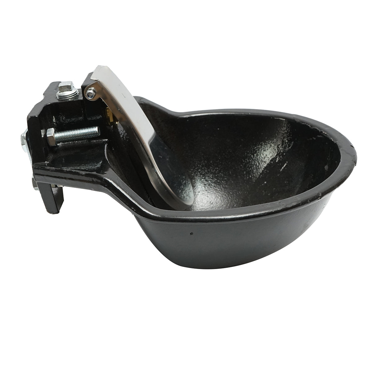 Adapatoare De Fonta Cu Accesorii Pentru 2.5l 6kg