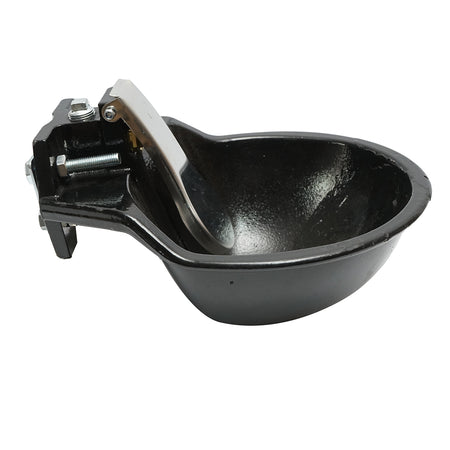 Adapatoare De Fonta Cu Accesorii Pentru 2.5l 6kg