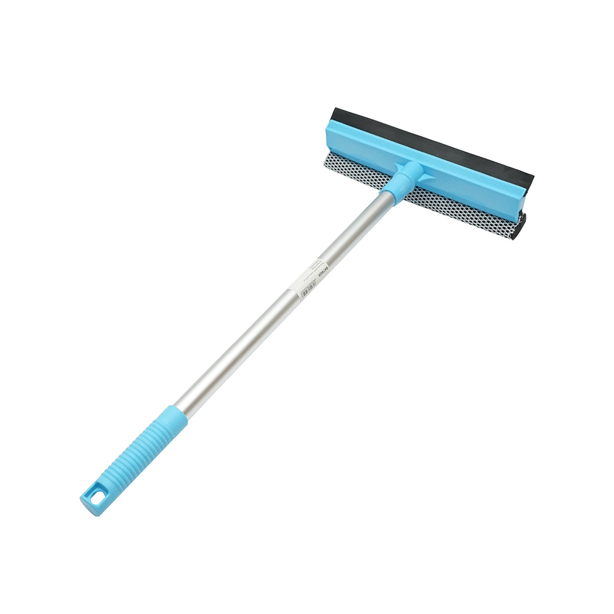 Perie Parbriz Cu Maner 24x51 Cm
