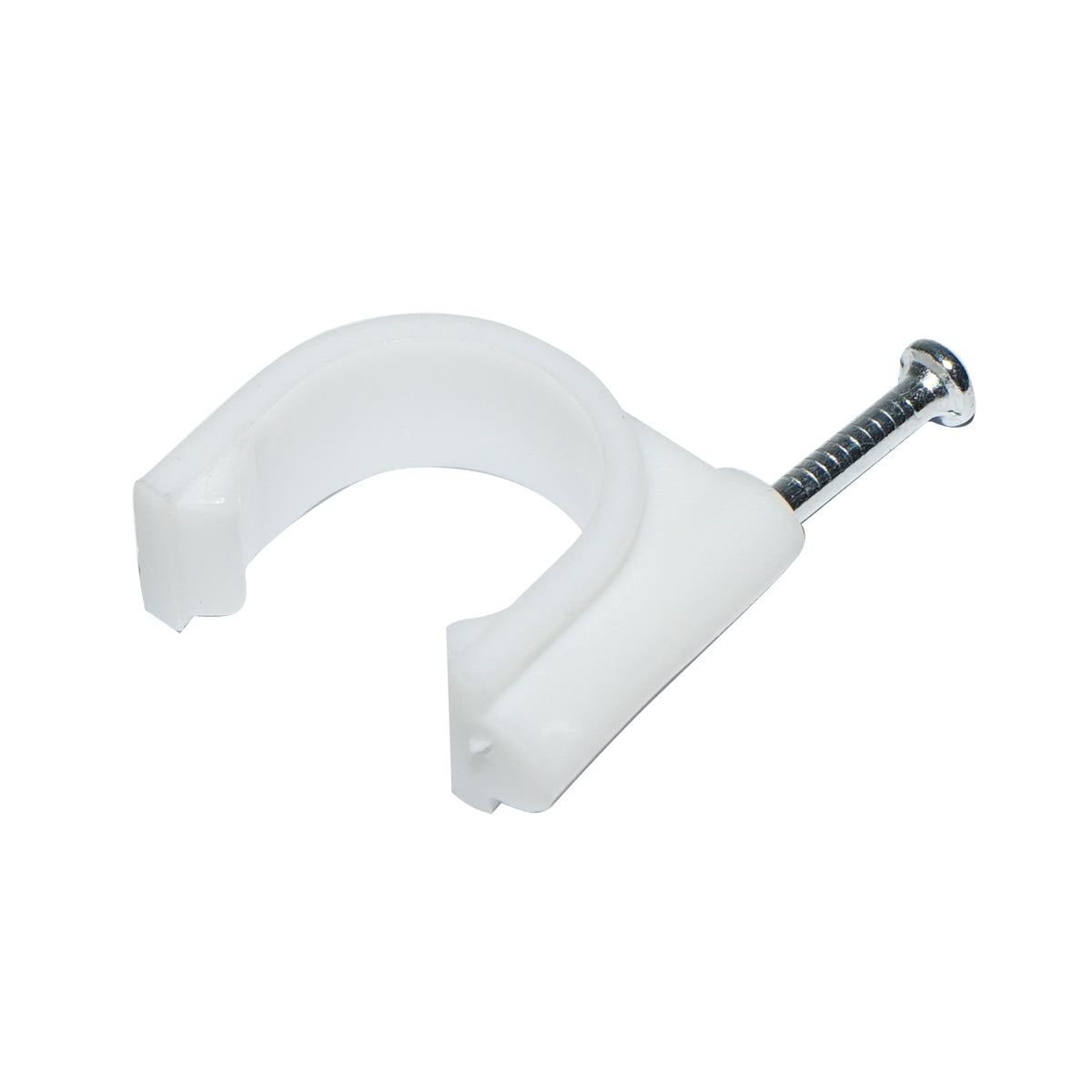 Set Cleme Clips 20mm